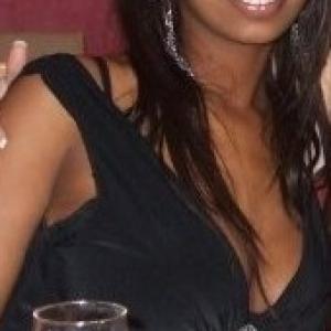 Profile picture of BlackBeautyDoingDwarfs
