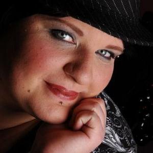 Profile picture of ShowbizRobin