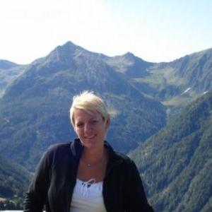 Profile picture of NurseLinda