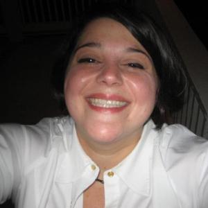 Profile picture of Mercyme