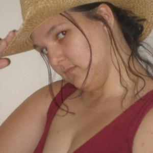 Profile picture of RideMeCowBoy