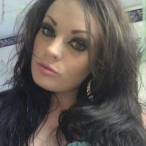 Profile picture of Actually
