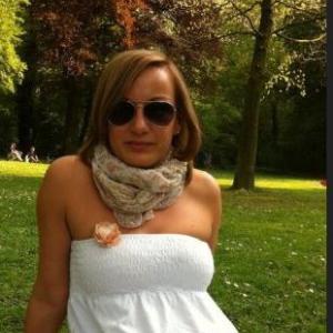 Profile picture of GigisWay