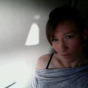 Profile picture of LittleMiMi