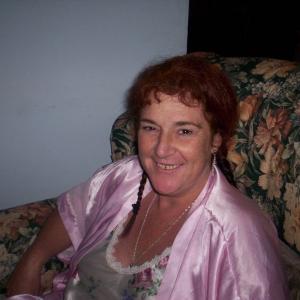Profile picture of NotMeryls