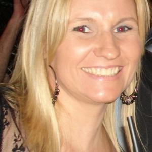 Profile picture of Sleekingit