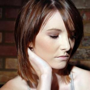 Profile picture of ModelSteph