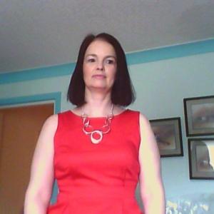 Profile picture of Rose-Red