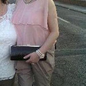 Profile picture of Handbagsatdawn