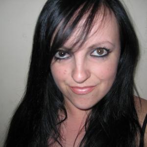 Profile picture of Twilight_gurl