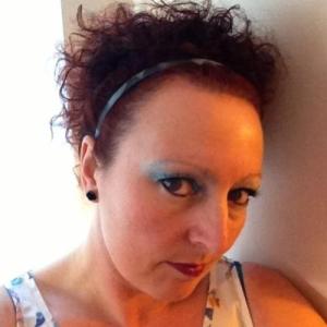 Profile picture of SingleDiana