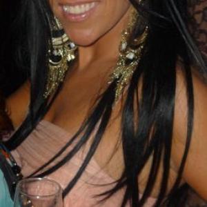 Profile picture of Sex_Only