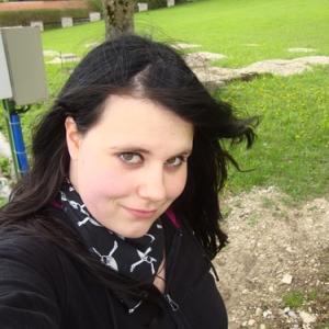 Profile picture of CuteAndSmart