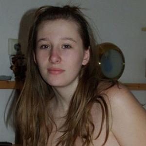 Profile picture of Hadley