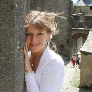 Profile picture of Countrygirl