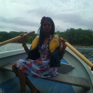 Profile picture of MusicMiss