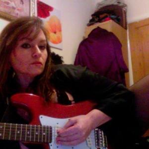 Profile picture of Playmystrings