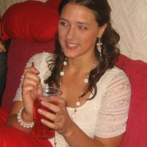 Profile picture of MariaMaria2002