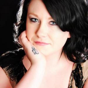 Profile picture of janinejanine