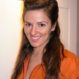 Profile picture of CheekyDani