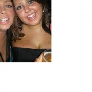 Profile picture of ThunderTits