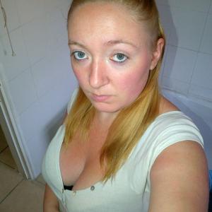 Profile picture of develop-my-sex-life