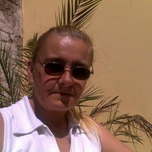 Profile picture of GoodFucking67