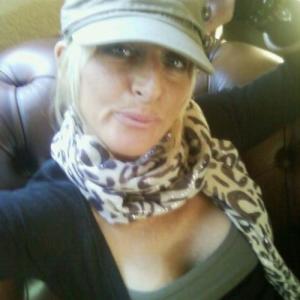 Profile picture of SexyPressed