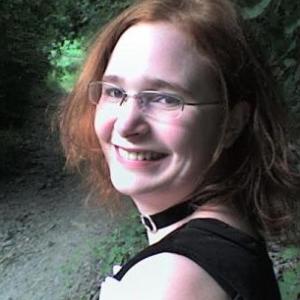 Profile picture of MrsRight