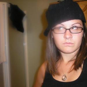 Profile picture of EvelynTheJoker