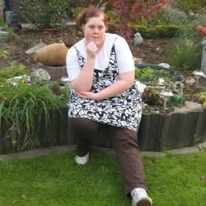 Profile picture of MimosaLover89