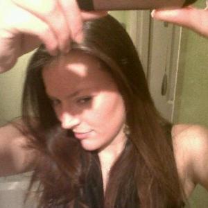 Profile picture of HelloReese