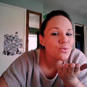 Profile picture of Shazzatomymates