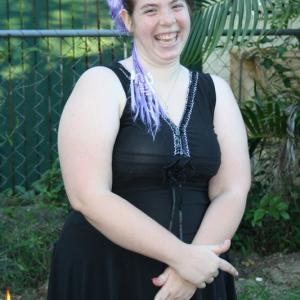 Profile picture of BoPeep
