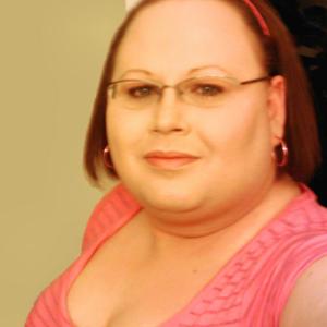 Profile picture of MagaretRising