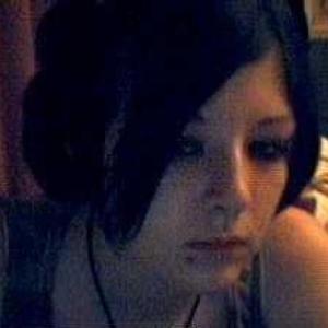 Profile picture of goth_gal