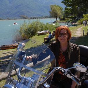 Profile picture of BikerBuddy