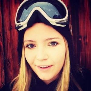 Profile picture of Snowsurfer