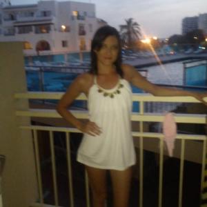 Profile picture of love-exotic-everything