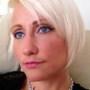 Profile picture of Luv_daisy