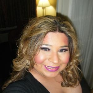 Profile picture of Tongue_tammy