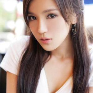 Profile picture of Play_with_me