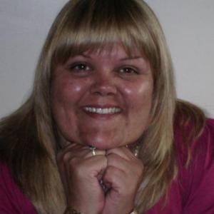 Profile picture of curvy-shannon