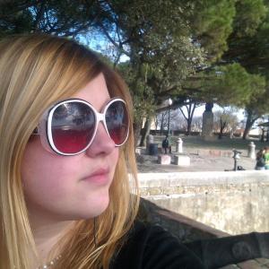 Profile picture of Overthehill
