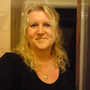 Profile picture of Millie74