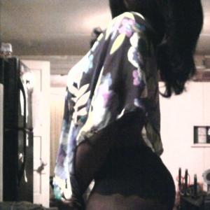 Profile picture of Bootytoplay