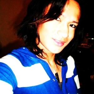 Profile picture of Cho-cha