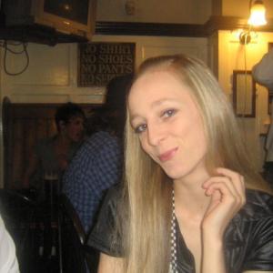 Profile picture of SweetLaya