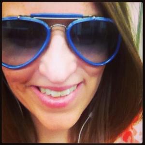Profile picture of Lexibele