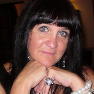 Profile picture of InnocentSylvia